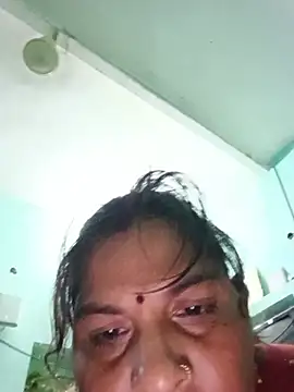 Rasiya_5 webcam