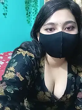 Porimoni22 webcam