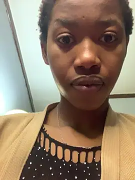 ScorpioBlue_ webcam