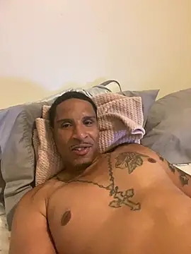 kushedup123 webcam