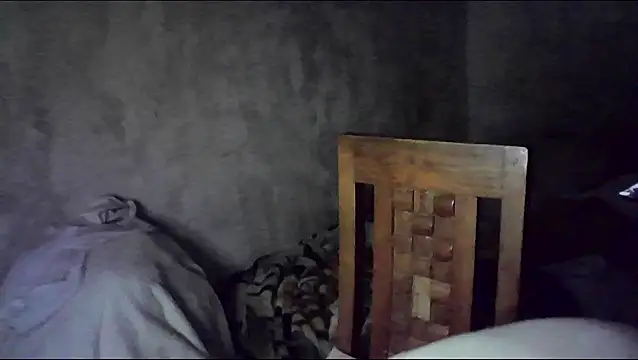 Giby_Grace webcam