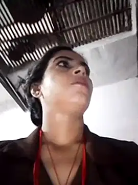 Big_soniya55A webcam