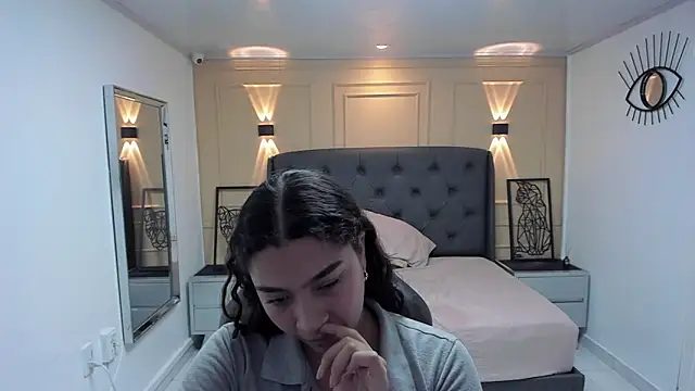 angelinemore webcam
