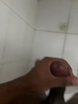 DomNegao69 webcam