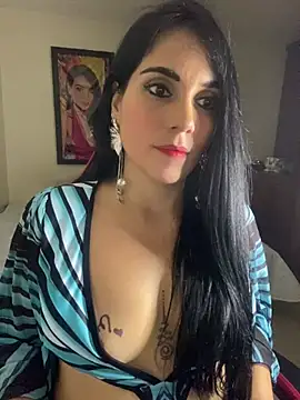 Miaswwe webcam