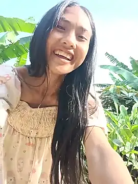 Hoa-tuylip