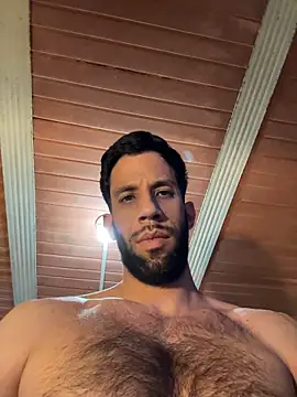 Karim_mansur webcam