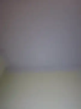 SamaraDesire webcam