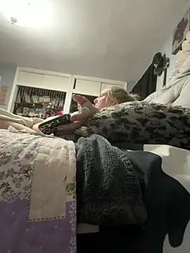 sweetkacibaby webcam