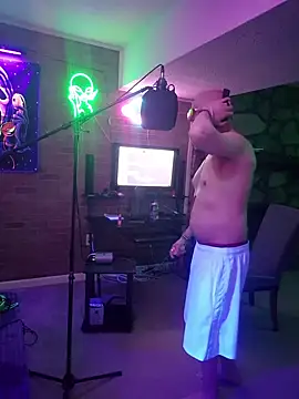 chronic_vibez webcam