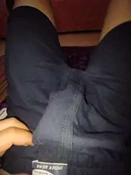 JoniJ13867 webcam
