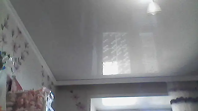 Tina_Mirabella webcam