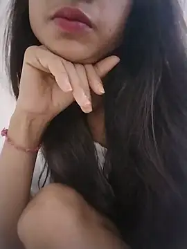 neha_singh0 webcam
