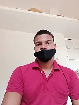 Rashi__75 webcam