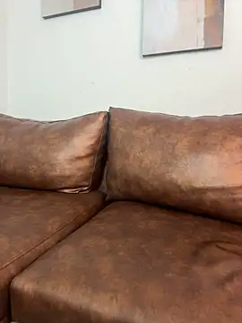 Jean_Prime webcam