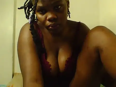 Babygirlcloud webcam