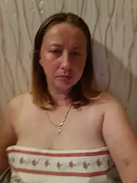 Karina2137