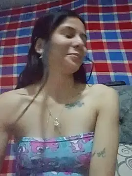 BigbuttBrooklyn_ webcam