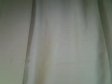 Qute_nimple webcam