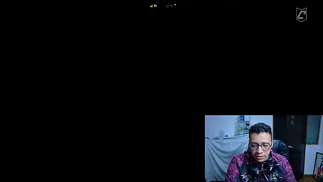 Jey_jey23 webcam