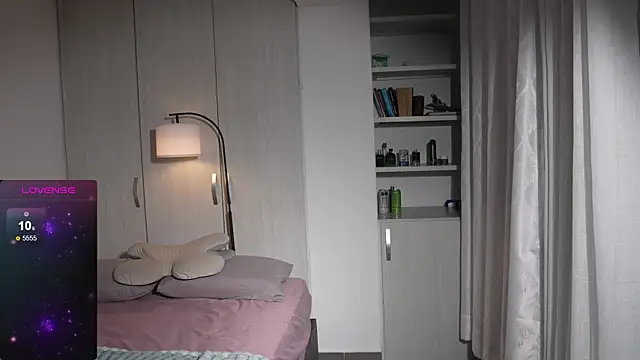 Paradise_boy__ webcam