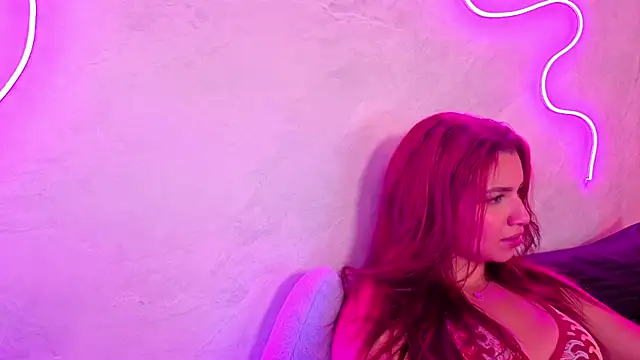 Bella_MM webcam