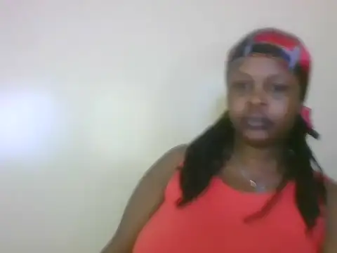 _Blueberry1 webcam