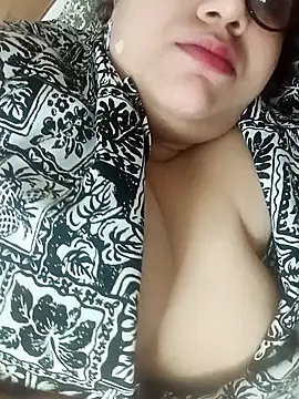 Wildsimmi27 webcam