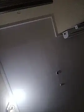 MelanieBBCC webcam