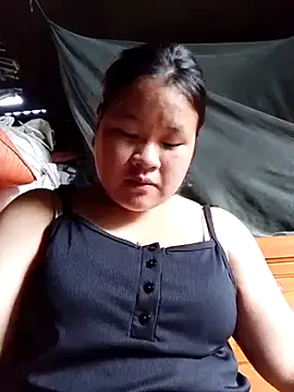Joy-yy webcam