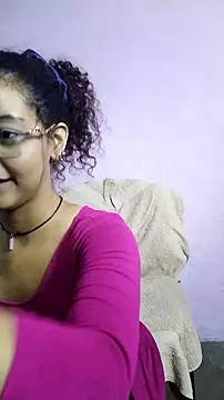 MIlan333X webcam