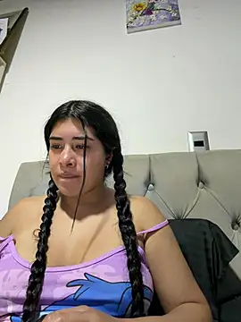 ivy-rios05 webcam