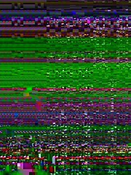 6crimson6 webcam