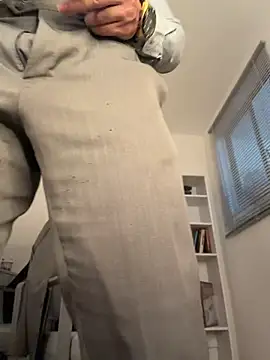 Dimitri_Colleman webcam