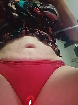emma_tour webcam