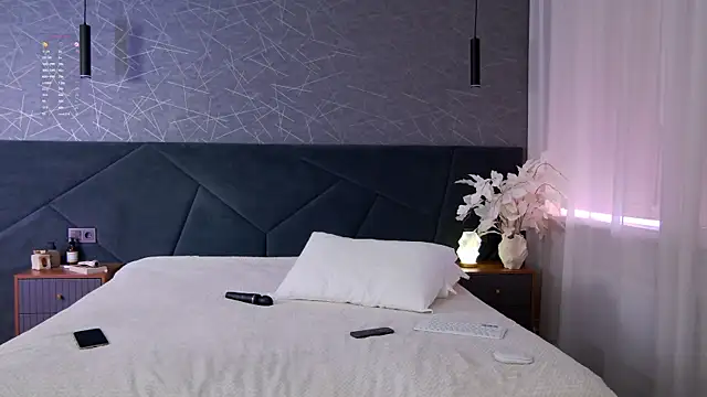 Angelees_ webcam