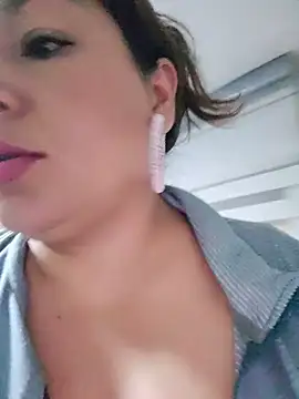 sakotodika webcam