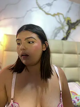 Lia_sexx webcam