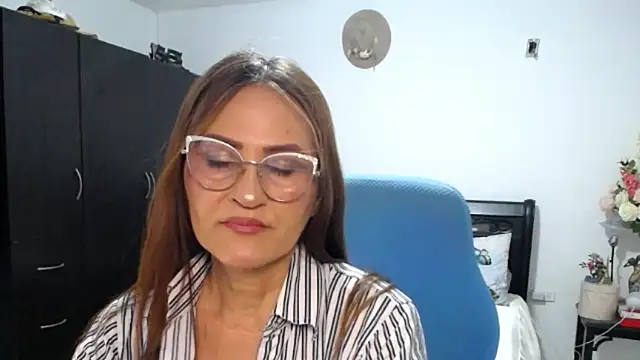 Xiimen webcam