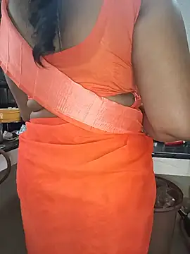 Tamil-hotwife webcam