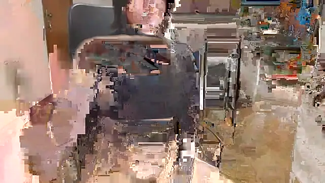 kyslrana webcam
