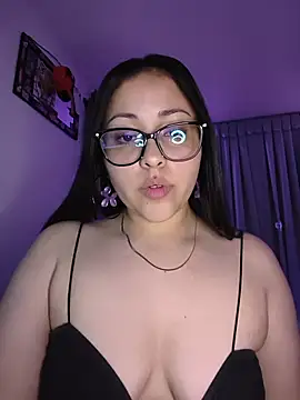 Bella-Gema webcam