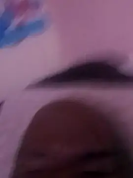 Blkstylion