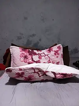 SexyAssQueenX
