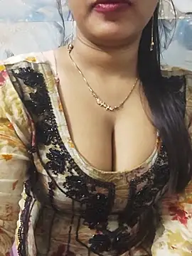 Sania-Love