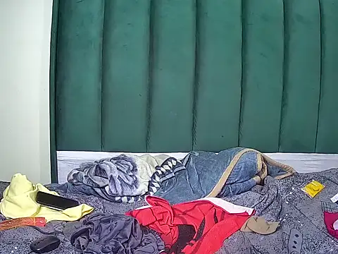 ThickBlackPussy24