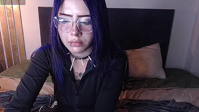 fyreandfox_