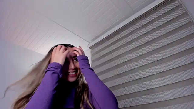vico_sweety webcam