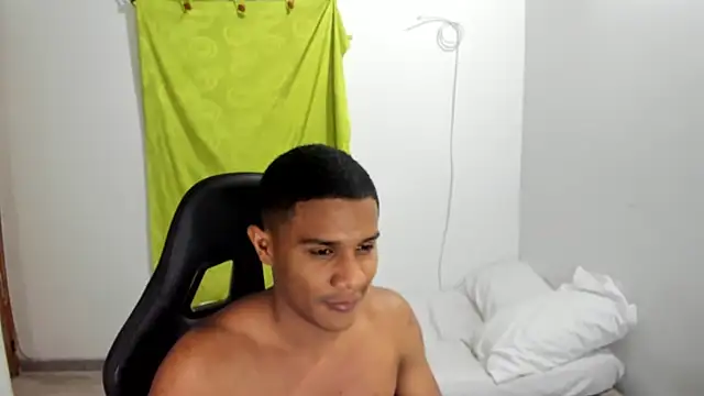 corzoethan webcam
