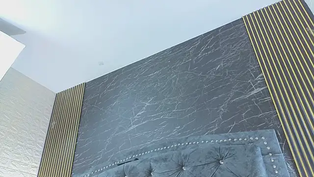 diosagolden's live cam